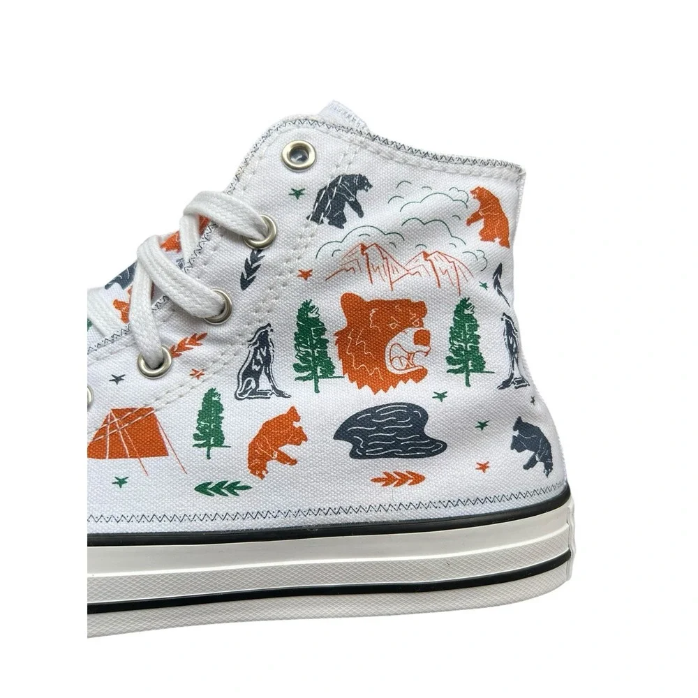 Converse chuck taylor